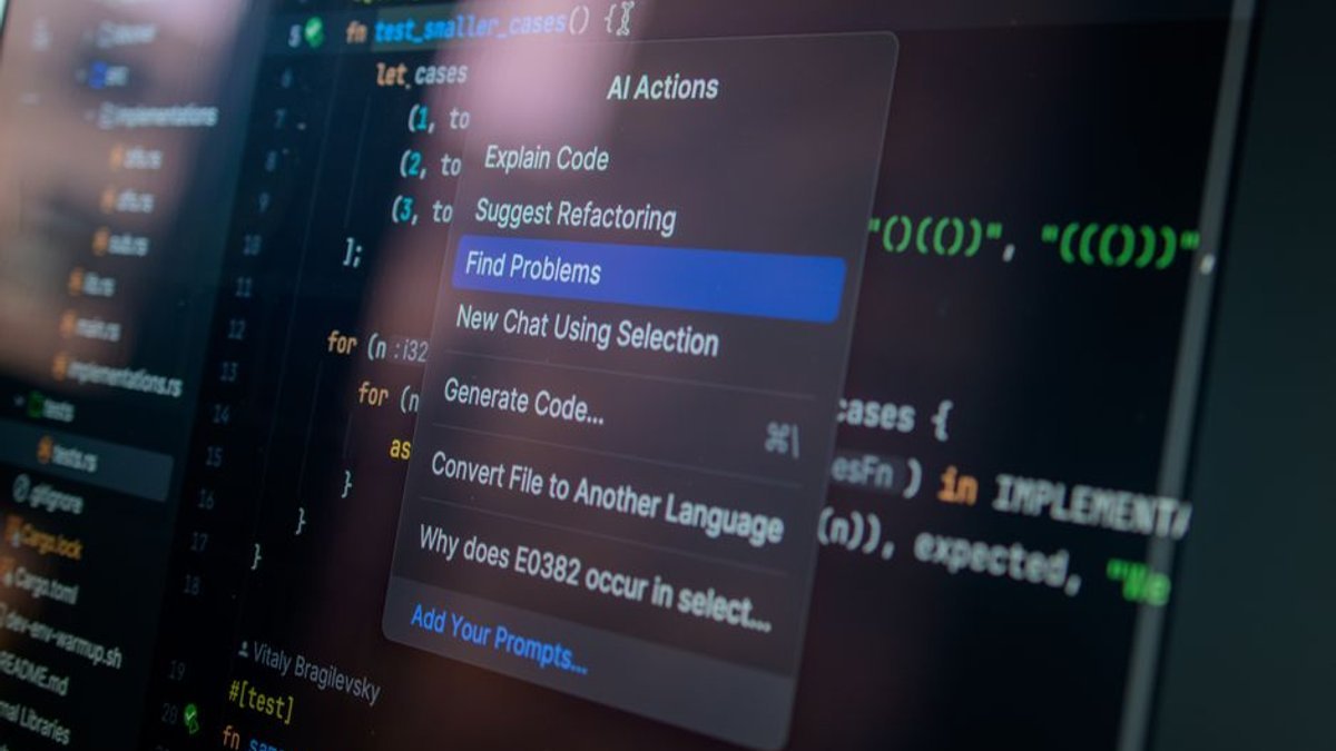 Adobe acquires Indian market intelligence startup Rilo