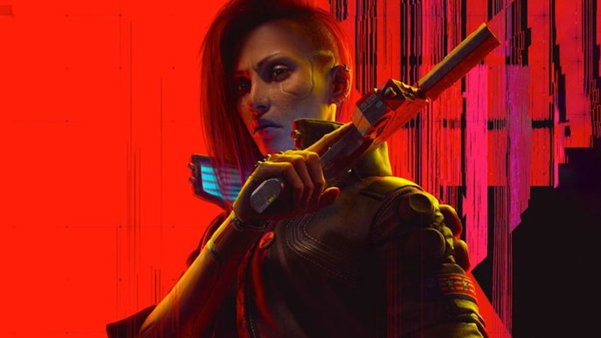 CD Projekt Red sees profit climb 37% in H1 2026