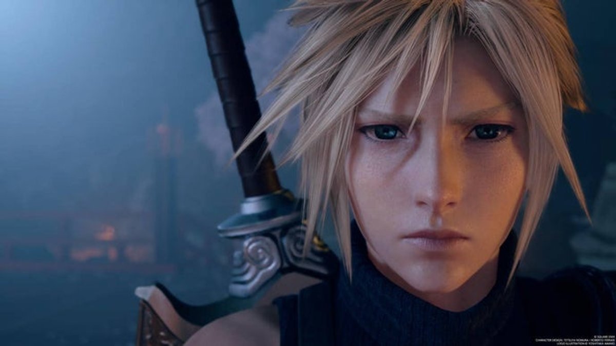 Square Enix denies going private after report sends stock surging