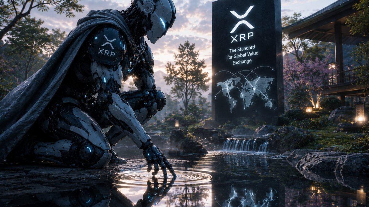 Google Gemini AI Predicts a +300% XRP Price Surge by 2027