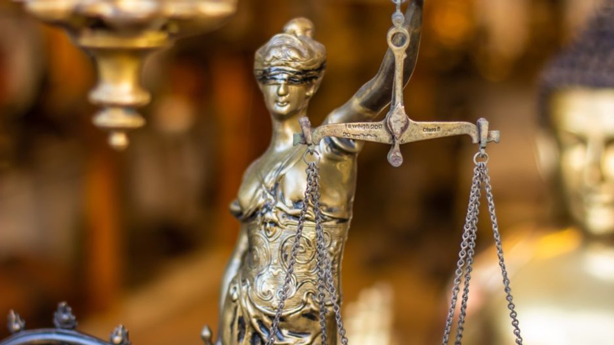 How law firm Gilbert + Tobin governs and scales AI with OpenAI