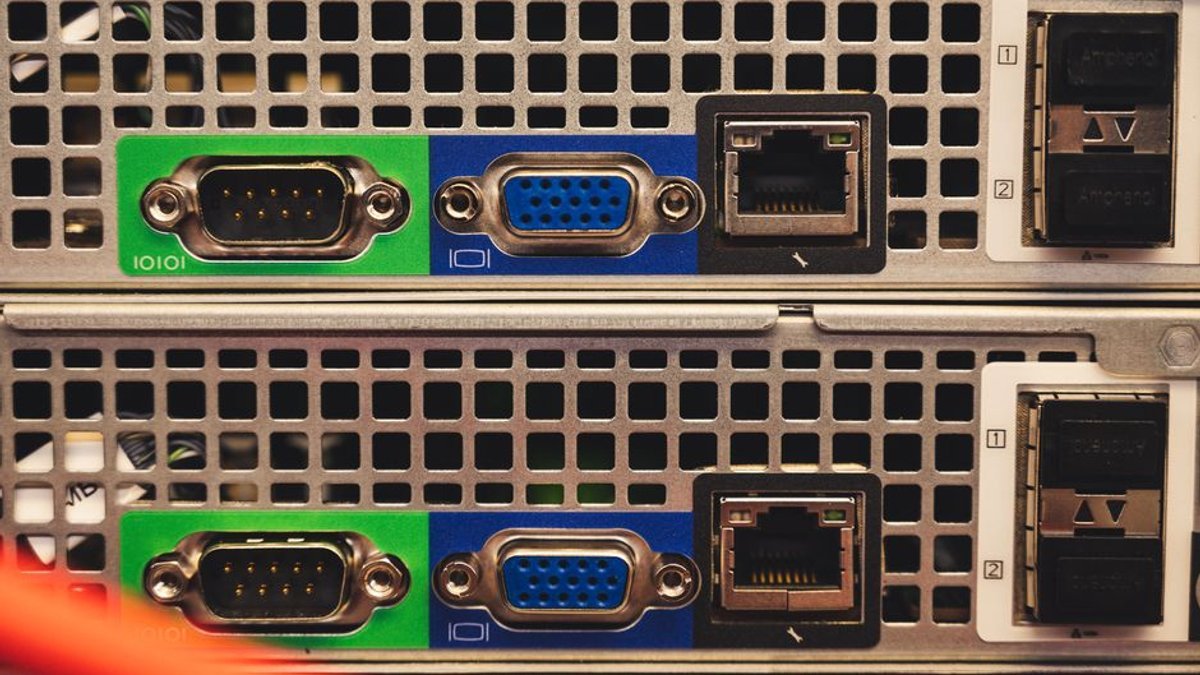 Palo Alto Networks paid $500M for Thrive-backed Console, sources say