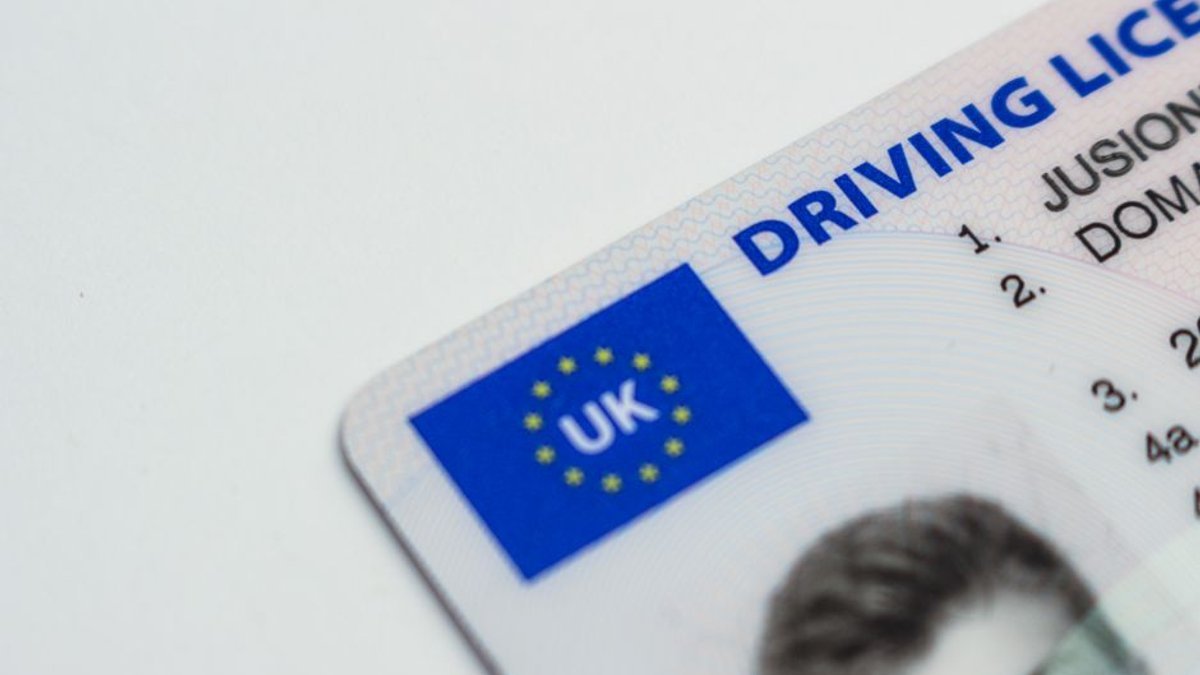 It sure looks like hackers breached a major ID card verification service