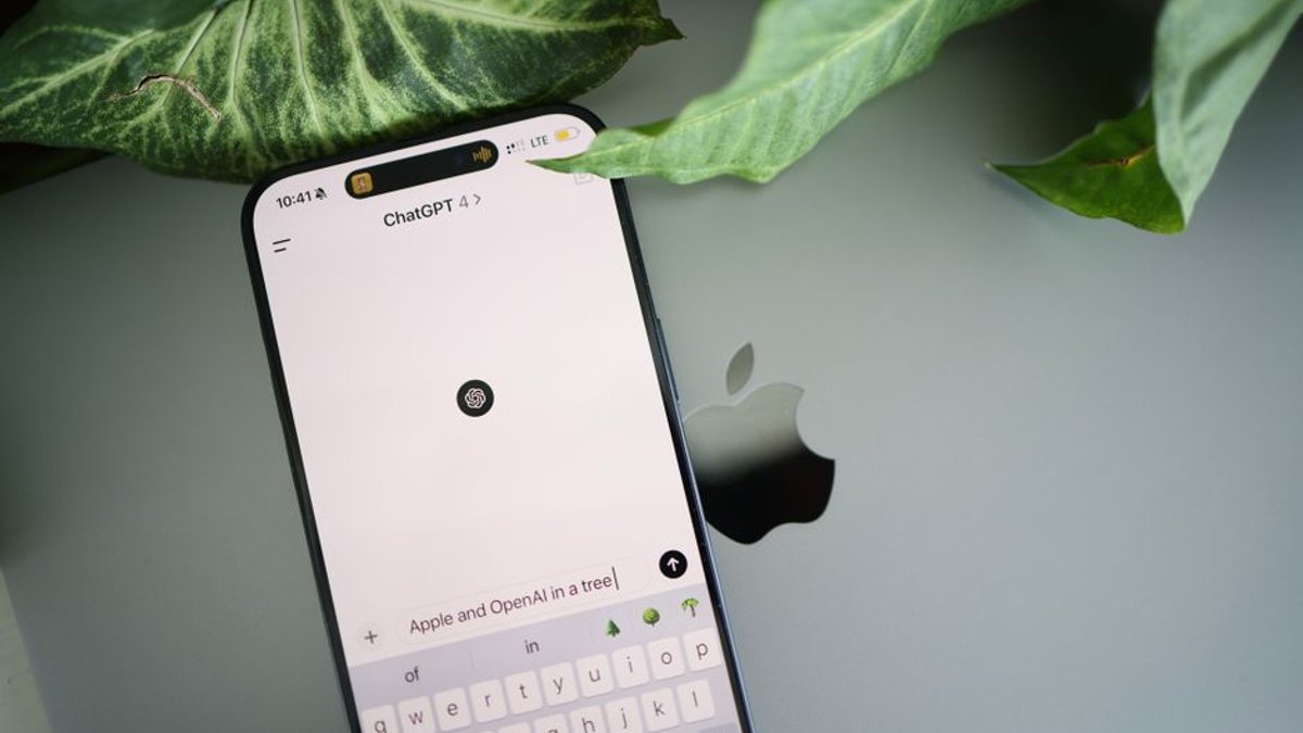 ChatGPT, Claude, and Grok Are Down - MacRumors