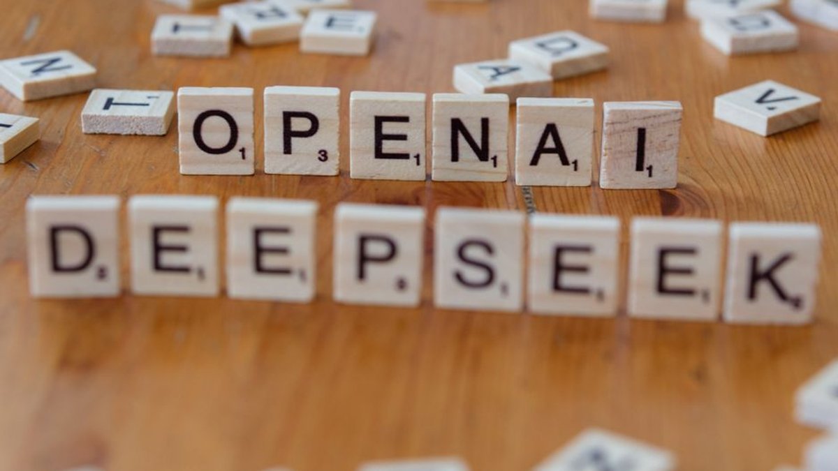 OpenAI faces 30 more lawsuits tied to Tumbler Ridge shooting