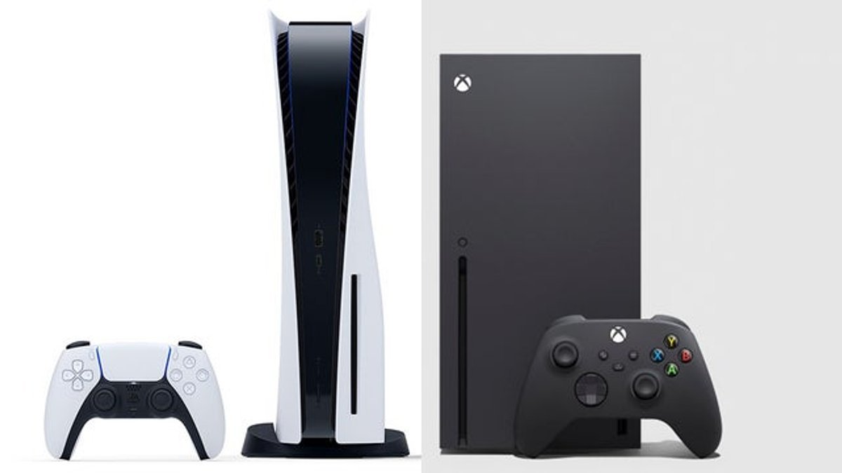 Sony and Microsoft request dismissal of consumer lawsuits over tariff refunds
