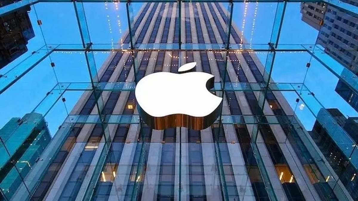 Apple faces £2bn lawsuit over implementation of App Tracking Transparency framework