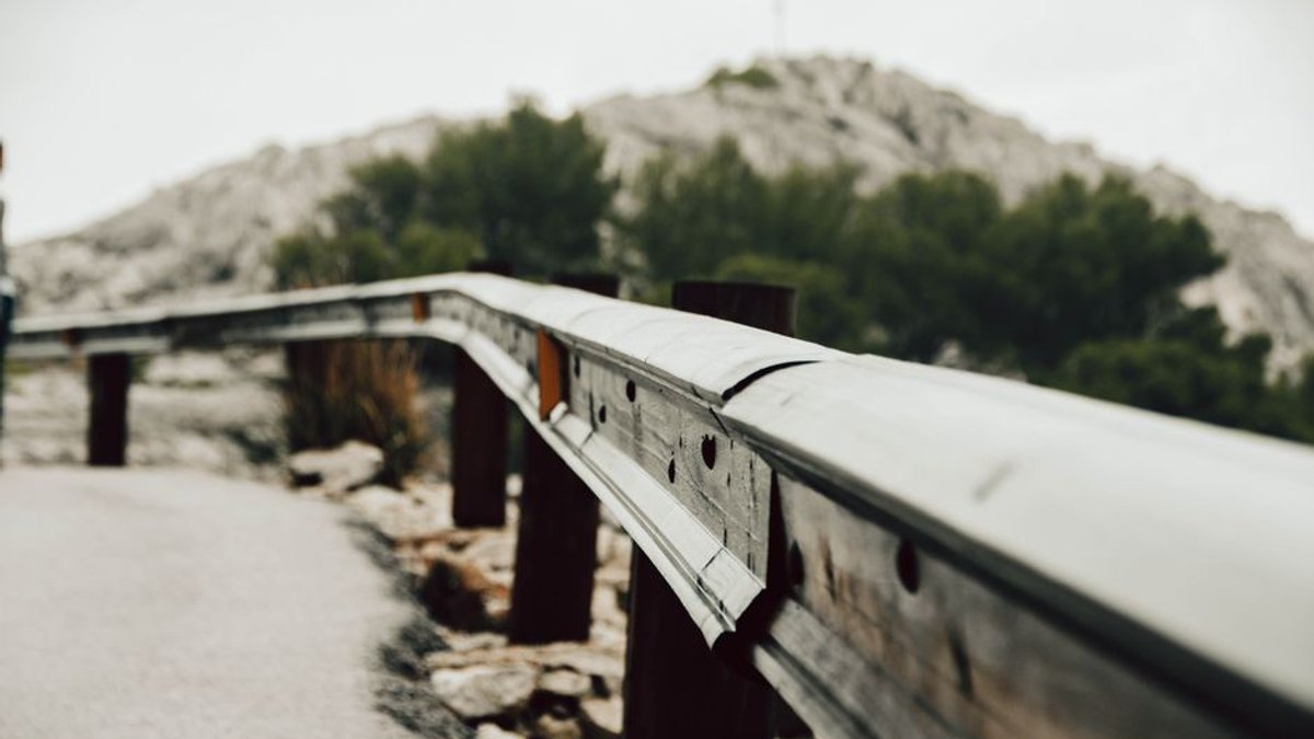 Abliteration.ai is making a business out of removing AI guardrails