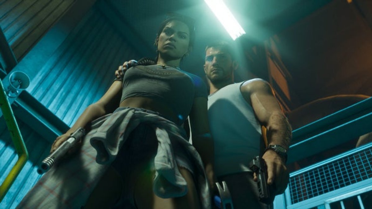 GTA 6 extended look reaches 31.1m views on Netflix in four days, making it the most-viewed title last week