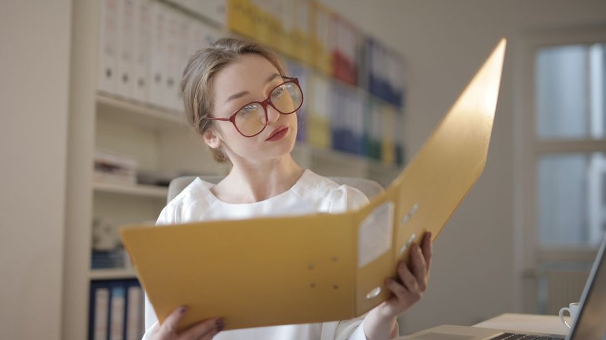 Legora reviewed 41 documents in minutes with GPT-6 Astra
