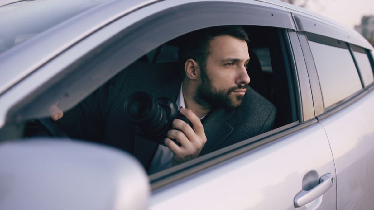 Feds launch investigation into Tesla’s Cybercab deployment