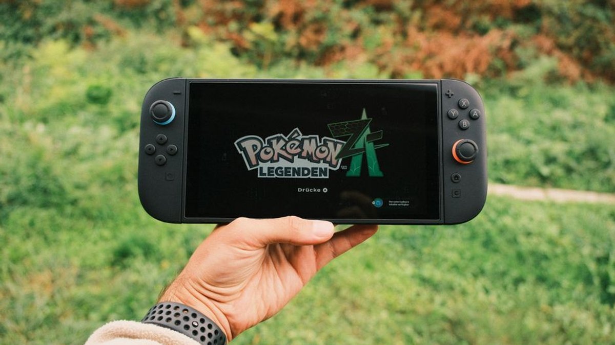 The Legend of Zelda 40th Anniversary Direct 9.8.2026 and Nintendo Direct 9.9.2026 - nintendo.com