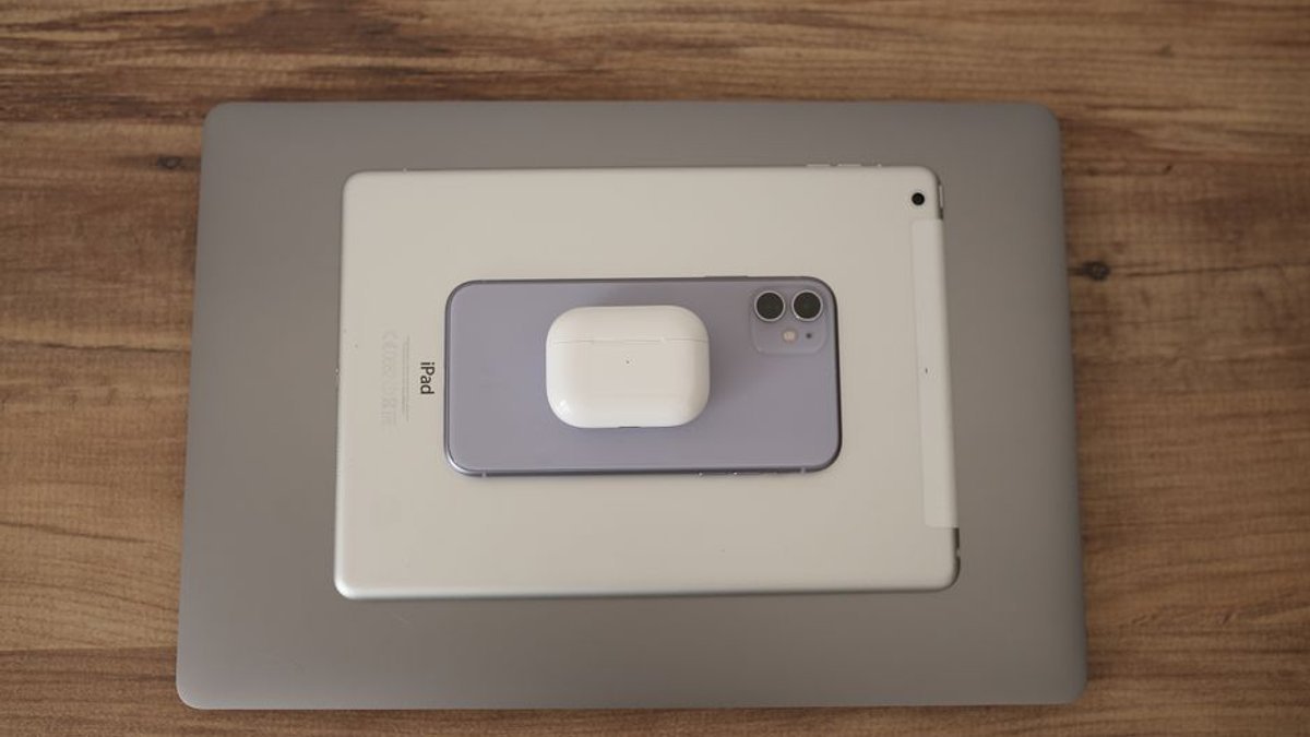 What will Apple’s John Ternus era look like?