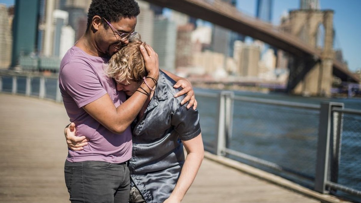Why the Hugging Face Hack Should Make You Worry More About A.I. - The New York Times