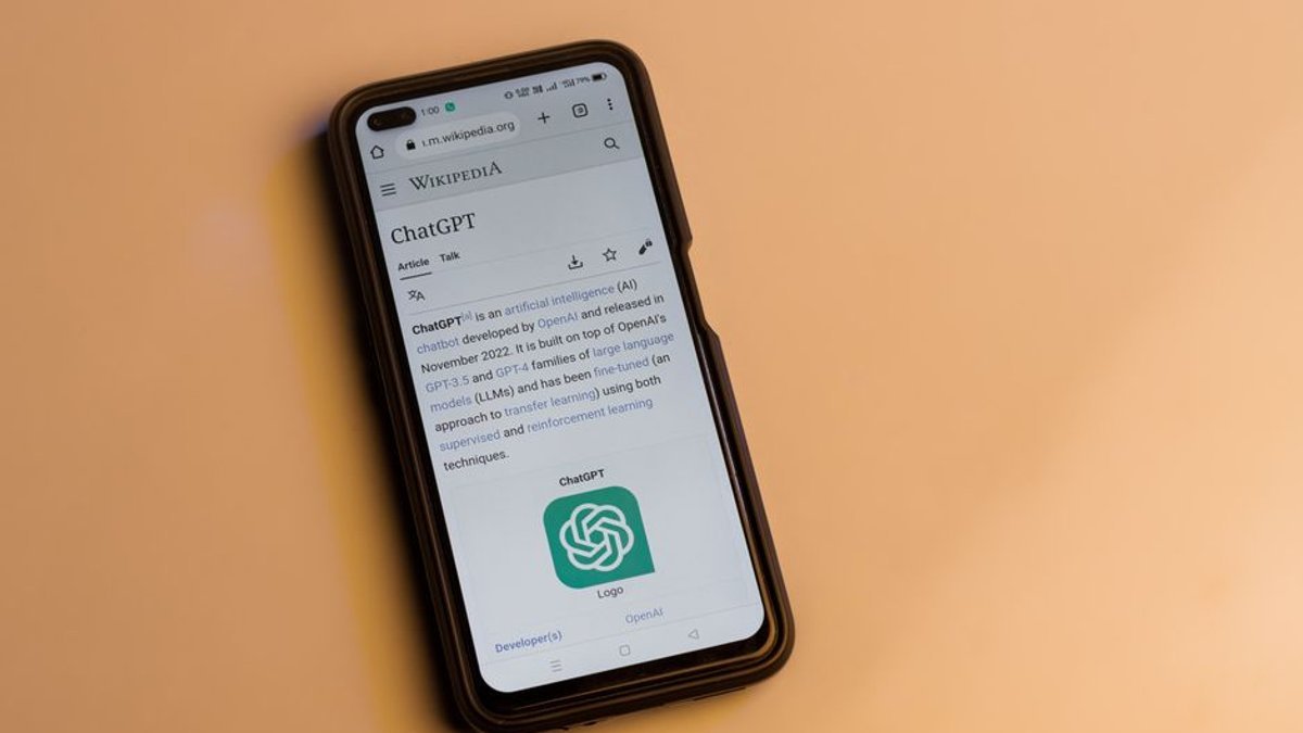 OpenAI accepts thousands of AI agents hacked a German website, says ‘wiki incident’ calls for need for mo - The Times of India
