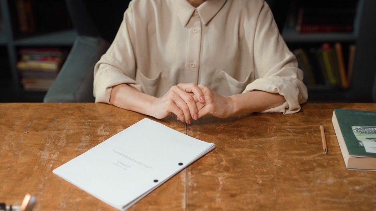 Authors push back as publishers and agents make claims on Anthropic settlement