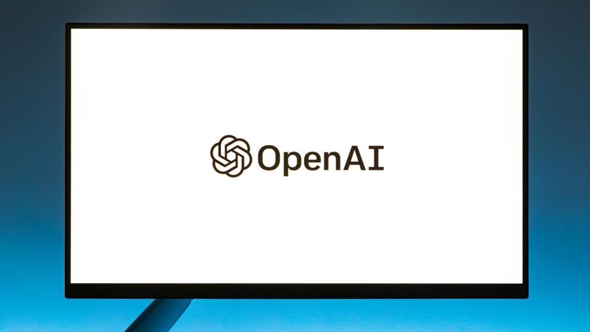 Seattle Times and Newsday are the latest publications to sue OpenAI and Microsoft