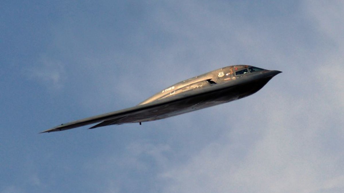 XDOF, just 3 months out of stealth, is in talks for a Series B at a $1.2B valuation