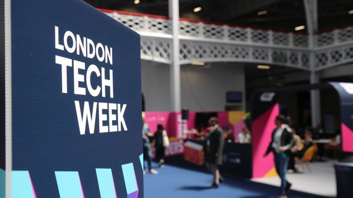 Less than 24 hours to apply for your TechCrunch Disrupt 2026 Side Event