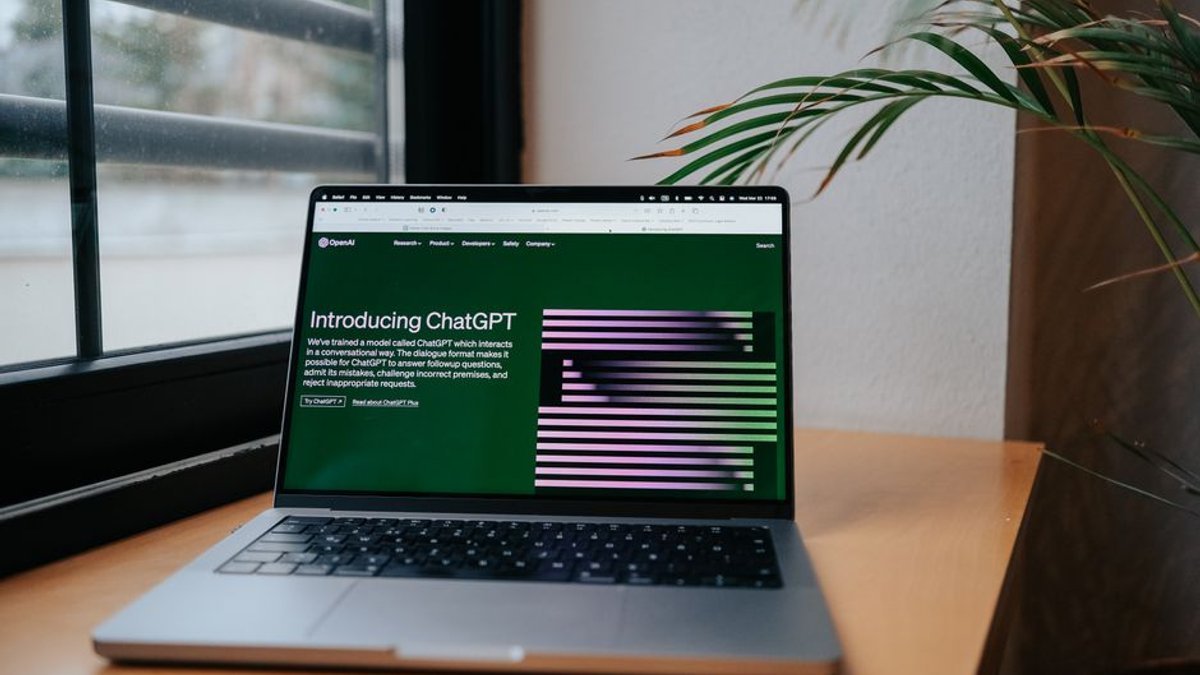 How Cooley is accelerating IPO work with ChatGPT