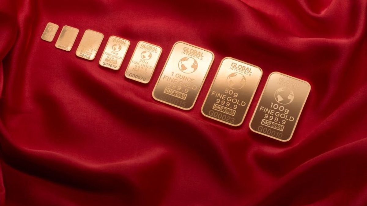 Vals, backed by Andreessen Horowitz, is looking to become the gold standard for AI benchmarking