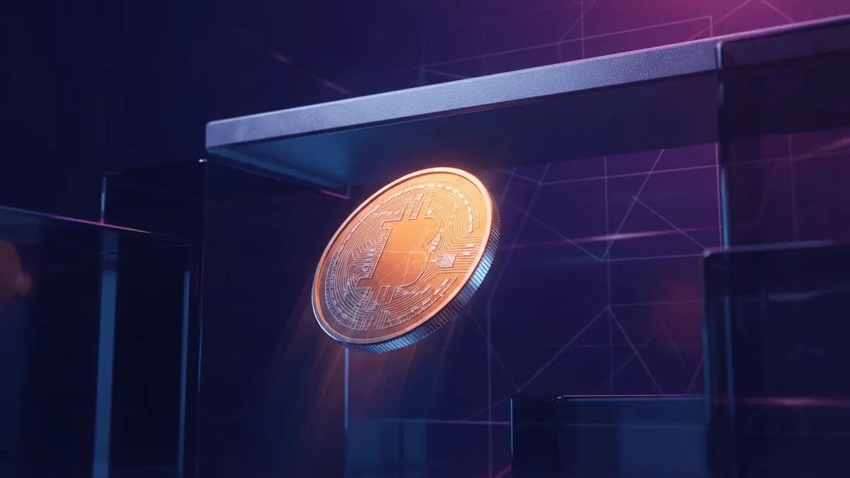 Bitcoin’s $80,000 Return Faces an $82,300 Confirmation Test