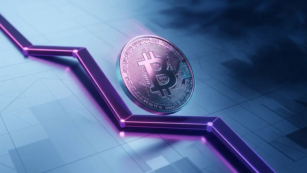 Bitcoin Price Prediction: BTC Could Outperform Gold According to JPMorgan