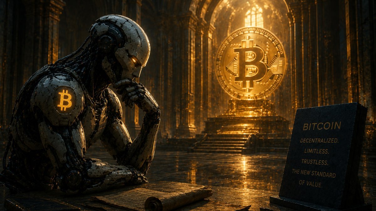 Mark Zuckerberg Meta AI Predicts Bitcoin to Hit $230,000
