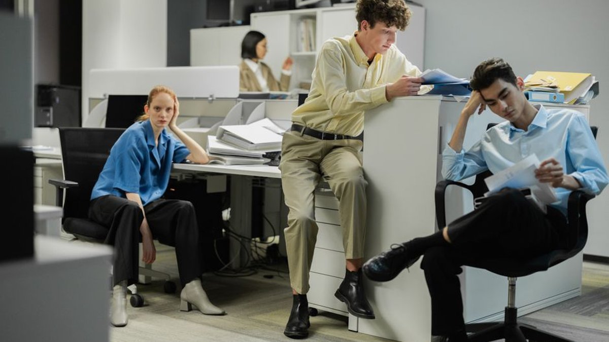 Flock reportedly tries to shrink workforce with employee buyouts