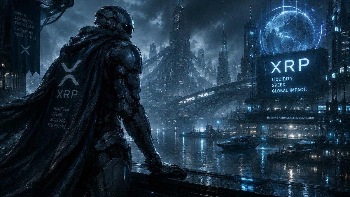 Google Gemini AI Predicts an Explosive End to 2026 for XRP