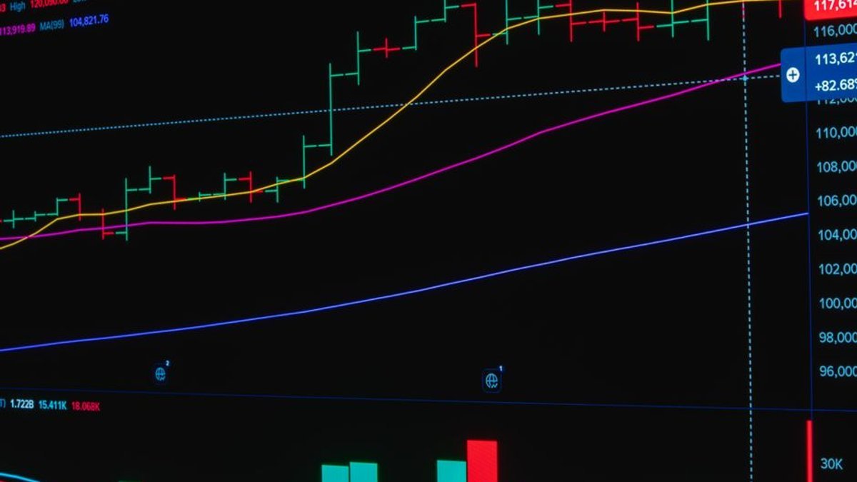 ‘Bitcoin winter is over,’ says Fidelity as its predicts a new 4-year bull market - AMBCrypto