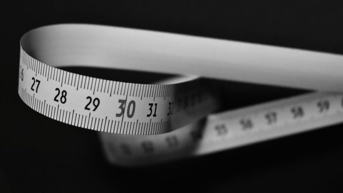 Claude leads 26% of Anthropic's AI research. What does that actually measure? - OpenTools