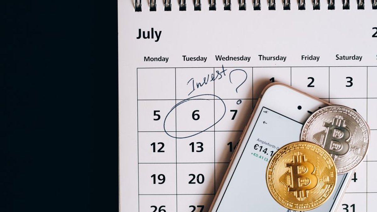 6 days left to get ahead at TechCrunch Disrupt 2026