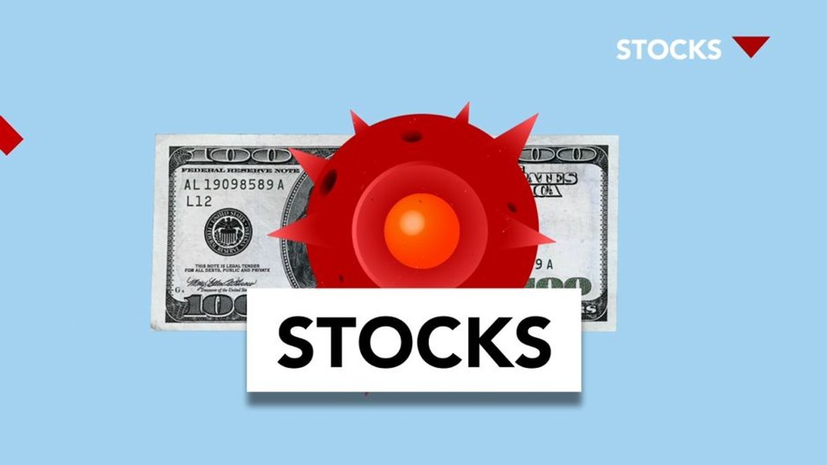 Micron: Likely Dead Money From Here (NASDAQ:MU) - Seeking Alpha