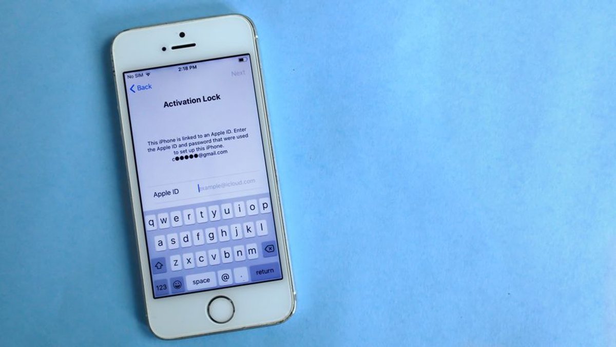 iOS 27 Apple Intelligence Features: What Works on iPhone - Gadget Hacks