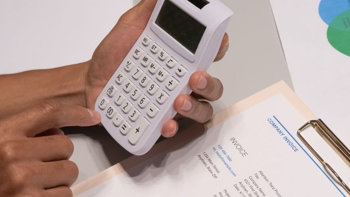 With Tabby, a former accountant is using AI to make accountants obsolete