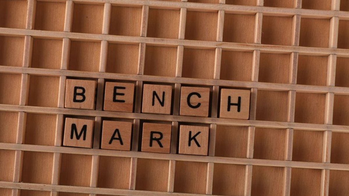 Where will the next breakout startup come from? Benchmark’s full partnership weighs in at TechCrunch Disrupt 2026