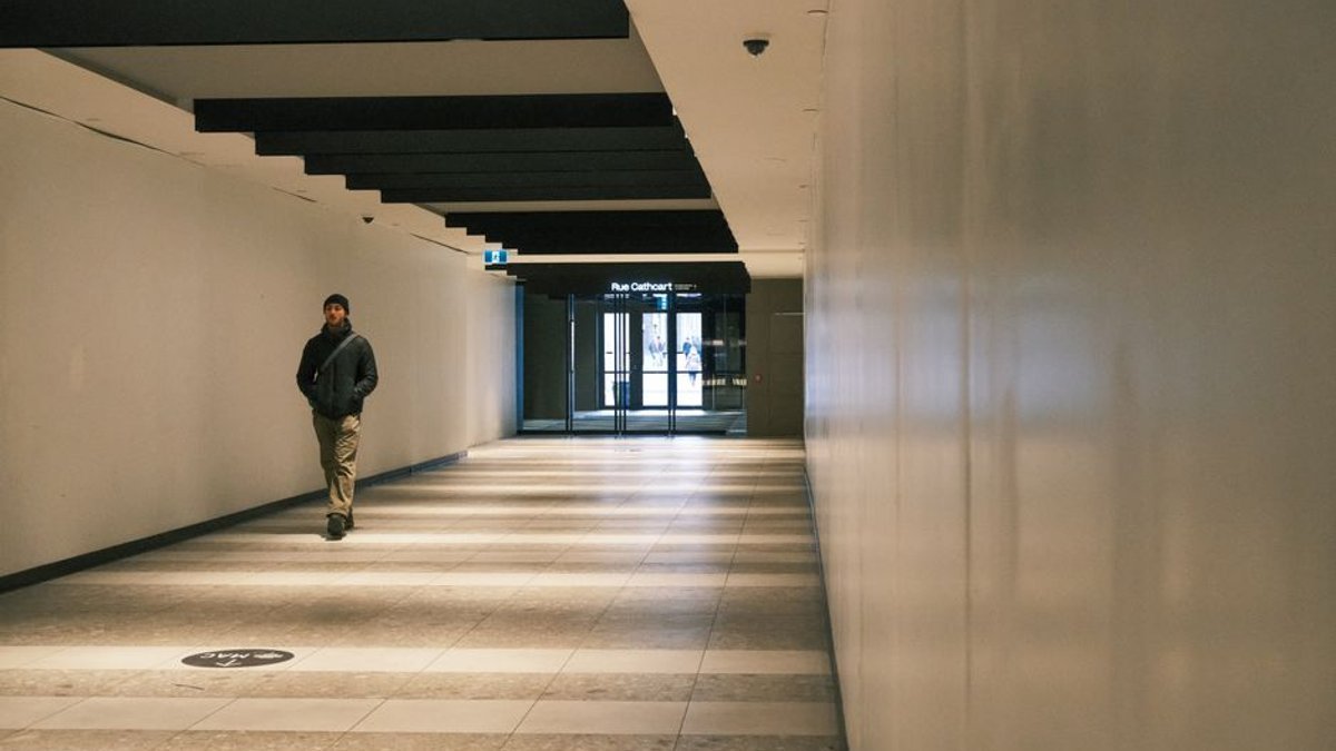 Corridor raises $25M seed to build a health benefits brokerage for SMBs