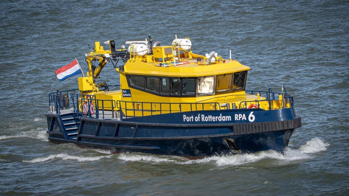 Higgsfield AI ships new video features in a day with GPT-6 Astra