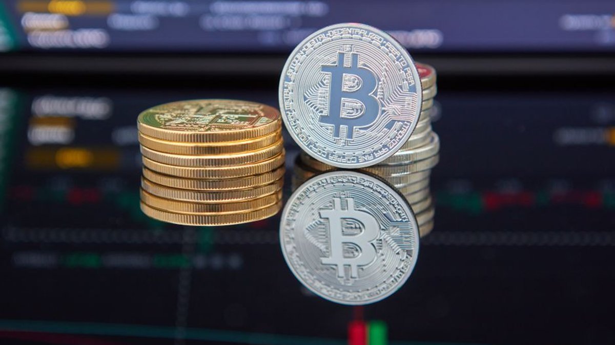 Bitcoin should be on Apple, Meta balance sheets: Draper - Crypto News