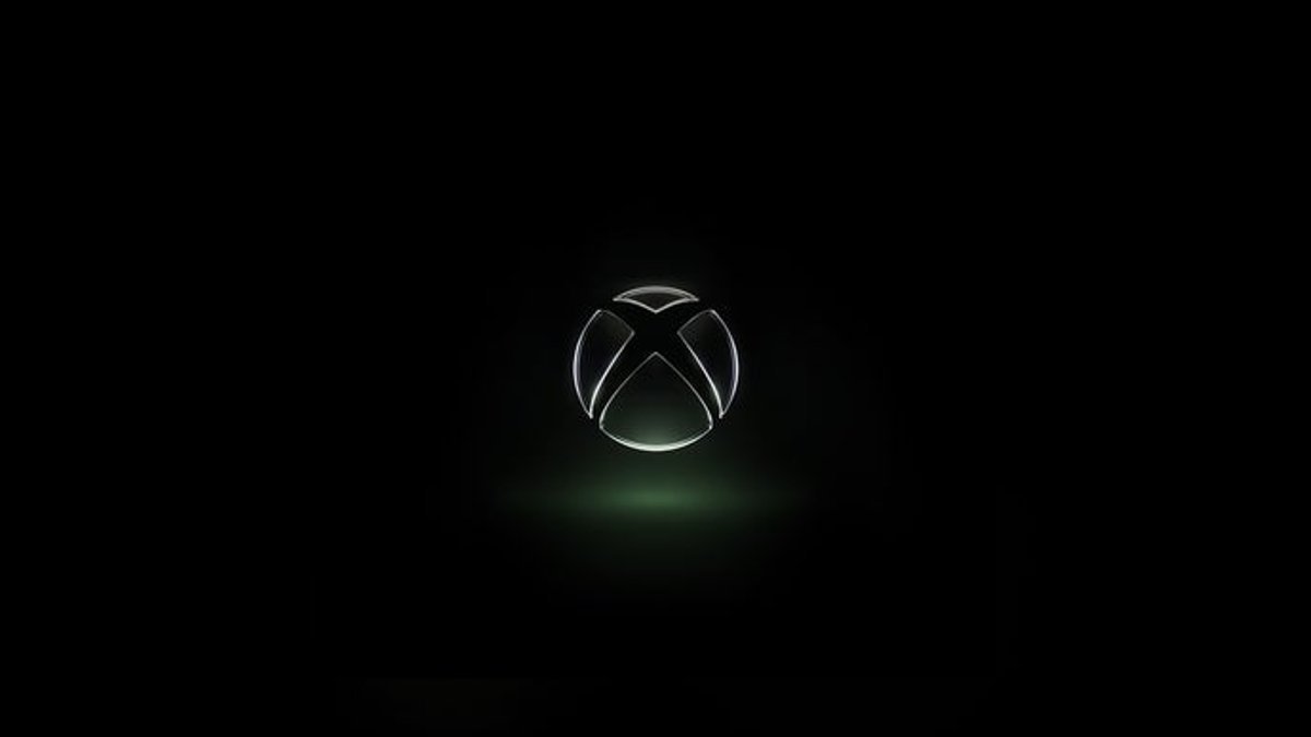 Xbox transfers Rare and Halo franchise to Activision, proposes closure of Ninja Theory, and confirms another 268 roles cut amid studio restructure