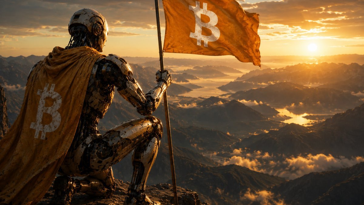 Microsoft Copilot AI Predicts a Huge Move for Bitcoin by 2027
