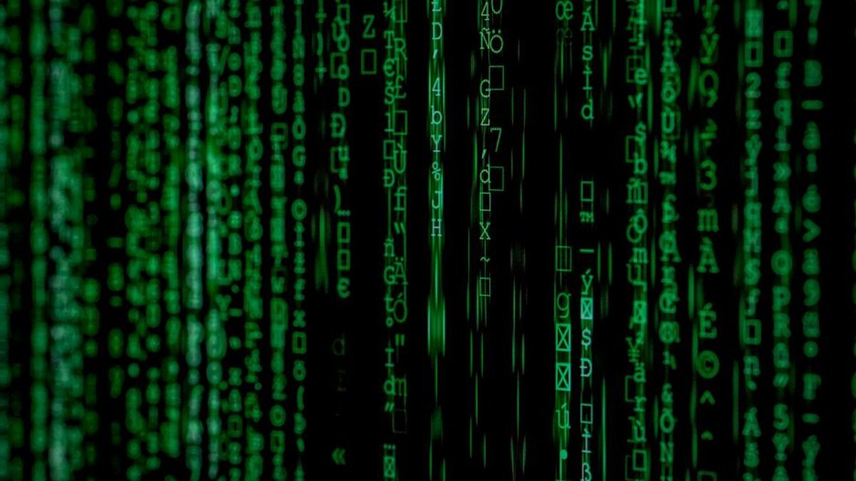 US criticises Australia's proposed algorithm opt-out laws as 'censorship' - BBC