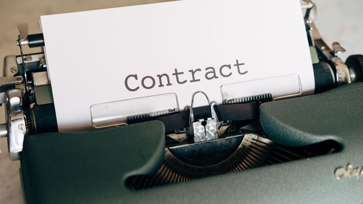 Harvey turns legal context into stronger drafts with GPT-6 Astra