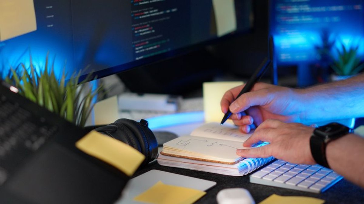 Lovable’s annualized revenue crosses $600M as vibe coding takes off
