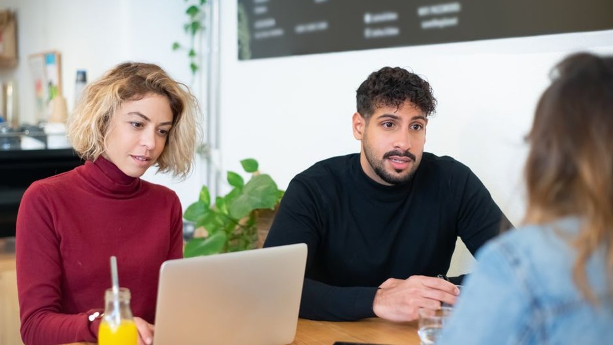 Bring your co-founder, partner, or colleague and get 50% off a second TechCrunch Disrupt 2026 pass