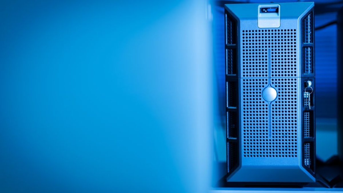 Oracle sends force majeure notice on its New Mexico Stargate data center
