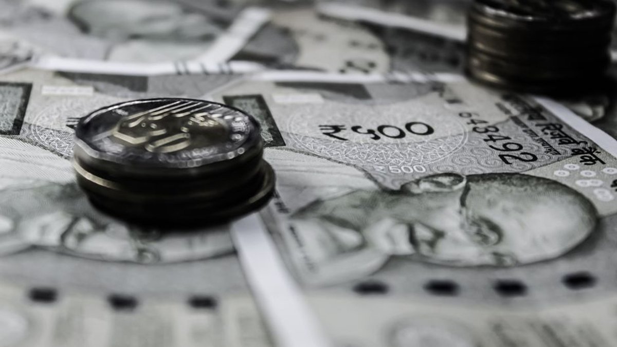 Lightspeed targets $250M for new India fund, focusing on early-stage AI