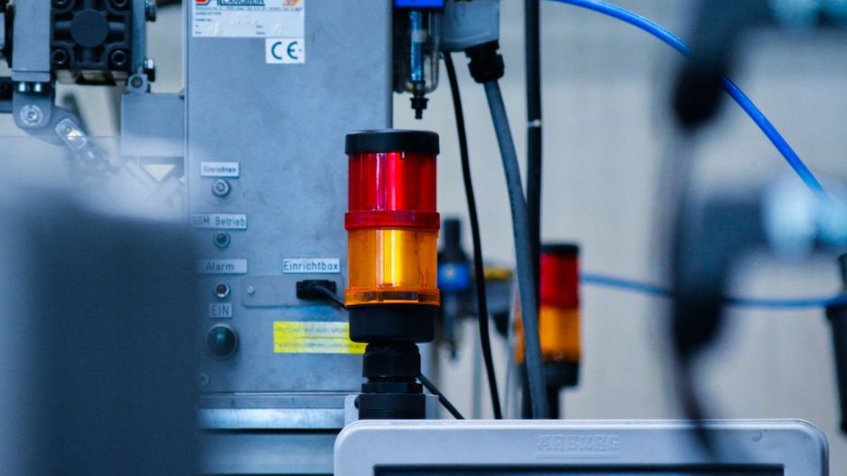Nexterity wants to automate the hard, dangerous part of pipefitting