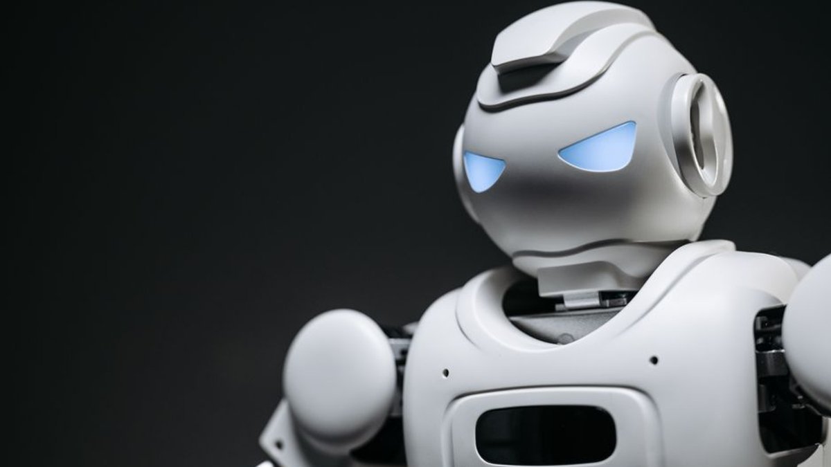 Meet Feather, the startup building the ‘Android of robotics’ for developers